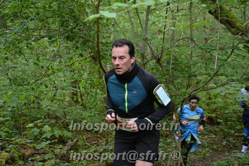 Trail _Chamerolles2026/CHM2026_3111.JPG